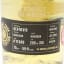 Ben Nevis 2012 8 Year Old Golden Cask