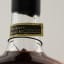 Michter’s 10 Year Old Single Barrel Bourbon