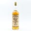 Old Elgin 8 Year Old Gordon & Macphail 75cl