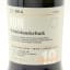 SMWS R8.6 Flor De Cana 1998 19 Year Old