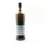 SMWS RW1.12 FEW 2018 4 Year Old