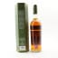 Blair Athol 1995 24 Year Old Old Malt Cask