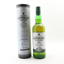 Laphroaig 18 Diamond Jubilee