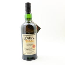 ARDBEG GROOVES COMMITTEE RELEASE