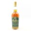 W.L. Weller Special Reserve