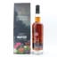 Indri Diwali Collector’s Edition 2023 Cask #24