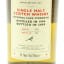 Strathmill 1996 Managers’ Choice