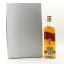 Johnnie Walker Red Label Diageo Hurlford 40 Years Set 75cl