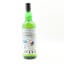 Cadenhead’s 2011 13 Year Old Islay Single Malt Enigma