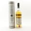 Glentauchers 1996 21 Year Old Old Particular