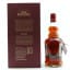 Old Pulteney 1983 Vintage 33 Year Old