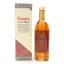 Grant’s Stand Fast 26 2/3 Fl OZ
