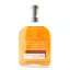 Woodford Reserve Distiller’s Select