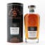 Edradour 2006 12 Year Old Signatory