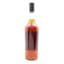 Flora & Fauna Balmenach 12 Year Old