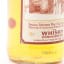 The Whisky Connoisseur Collection 12 x 70cl