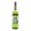 Jameson Irish Whiskey 1L