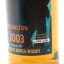 Kildalton 2003 21 Year Old The Whisky Jury