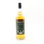 Glen Keith-Glenlivet 1998 24 Year Old Cadenhead’s