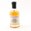 Invergordon 1973 43 Year Old Whisky Broker 20cl