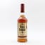 Wild Turkey 8 Year Old 101° Proof