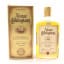 Alistair Cunningham’s 50 Years 75cl