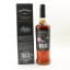 Bowmore 18 Year Old Aston Martin Edition #3
