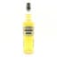 Glen Scotia 2010 Single Cask #283 Whisky Dinner Bottling