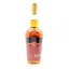 W.L. Weller Antique 107 Single Barrel Select for British Bourbon Society 75cl