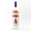 Willett 10 Year Old Single Barrel #8262 For The Whisky Shop