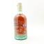 Ardent Spirits Co Chocolate Grain 4