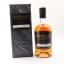 Glenallachie 2007 11 Year Old Single Cask #1856 For The UK