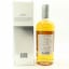 Nikka Yoichi Discovery Series Aromatic Yeast