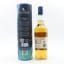 Talisker 11 Year Old Special Release 2022