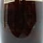 Jim Beam 6 Year Old Pin Bottle