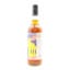 A Speyside Distillery 2009 13 Year Old Thompson Bros
