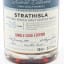 Strathisla 1992 26 Year Old Distillery Reserve Collection 50cl 