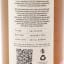 Secret Speyside 1998 24 Year Old Thompson Bros