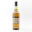 Caol Ila 12 Year Old Feis Ile 2021