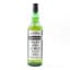 Cadenhead’s 10 Year Old Irish Single Malt Whiskey Enigma