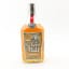Kelvin Hall 1985 Silver Broom Curling 75cl