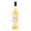 Craigellachie 2007 12 Year Old Whisky Broker
