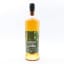 SMWS Spruce Is On The Loose 17 Year Old Blended Malt Batch #28
