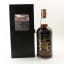 Glenfarclas 1994 Tiger’s Finest Selection Single Cask #3981