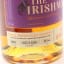 The Irishman Cask Strength 2019 Release