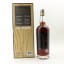 Glengoyne 25 Year Old