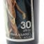 Arturo Makasare 30 Year Old Dominican Rum Corman-Collins