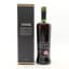 smws 29 Laphroaig 25 Year Old For Islay Whisky Festival 2024