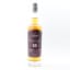 Speyside 2003 18 Year Old Artisanal Spirits Company Shareholder Exclusive 2021
