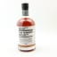 Bruichladdich The Ternary Project